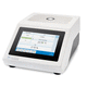 digital refractometer / laboratory / process / benchtop