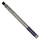 environmental analysis sensor / turbidity / monitoring / for water analysis