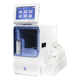 automatic biochemistry analyzer / sample preparation / benchtop / clinical