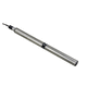 pressure sensor / temperature / pH / calibration