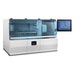 slide stainer / automatic / for histology / laboratory