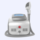 hair removal IPL system / skin rejuvenation / table-top
