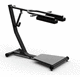 squat gym station