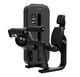 leg extension gym station / leg curl
