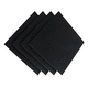 rubber flooring