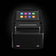 UV-vis spectrophotometer / benchtop