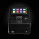 UV-vis spectrophotometer / UV / for nucleic acid quantification / microvolume
