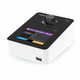 laboratory density meter / cell