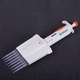 mechanical pipette / volumetric / multichannel / autoclavable