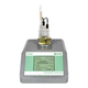 Karl Fischer titrator / coulometric / automatic / laboratory