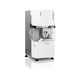 pharmaceutical laboratory press / for quality control / for tablets / R&D