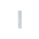 diabete lancing device