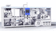 blister packaging machine / floor-standing / for the pharmaceutical industry / high-performance