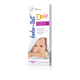 pregnancy test / hCG / urine / cassette