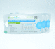 COVID-19 rapid test / SARS-COV-2 / nasal / chromatographic immunoassay