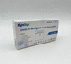 COVID-19 rapid test / SARS-COV-2 / nasal / immunochromatographic