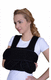 shoulder splint