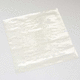 general surgery drape / silicone