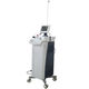 onychomycosis treatment laser / Nd:YAG / trolley-mounted