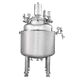 pharmaceutical product production machine / automatic