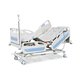 intensive care bed / electric / Trendelenburg / height-adjustable