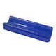arm positioning cushion / gel / rectangular