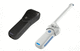 portable ultrasound system / for breast ultrasound imaging / for endocrine ultrasound imaging / for musculoskeletal ultrasound imaging