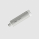pressure sensor / carbon dioxide / CO2 / O2