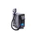 cryotherapy unit / trolley-mounted