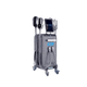 magnetic therapy unit