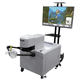 arm mobility rehabilitation system / shoulder mobility / robotic / with serious games