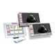 medical software / for obstetric examinations / clinical / visualization