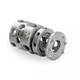 cervical vertebral corpectomy prosthesis / expandable