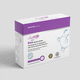 orthopedic surgical reagent / for tissue engineering / lyophilized