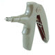dental composite dispenser gun