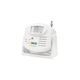 area medical alert system