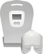 eye phototherapy mask