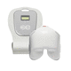 eye phototherapy mask / reusable