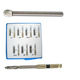 endodontics instrument kit