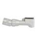 endodontic contra-angle head