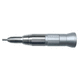 dental handpiece / electric / direct / straight