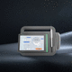 dermatology laser / vascular lesion treatment / dental / ENT surgery