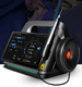 ENT surgery laser / KTP / diode / CO2
