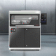optical inspection system / automated / for tablets / for capsules