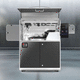 optical inspection system / automatic / automated / for tablets