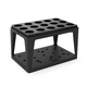 tube rack / storage / benchtop