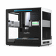 liquid handling pipetting robot / for PCR / for real-time PCR / for cell cultures