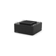 HEPA module / for pipetting robot / contamination / sterilisation