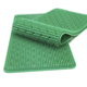 silicone medical mat / anti-slip