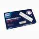 pregnancy test / hCG / urine / cassette